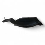Kawasaki KLR650 650 1987-1995 Rear Under Mudguard OEM - Image 8