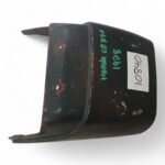 Honda CB750 750 1978 Rear Seat Cowl OEM - Image 2
