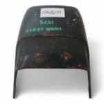 Honda CB750 750 1978 Rear Seat Cowl OEM - Image 3