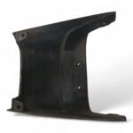 Honda CB750 750 1978 Rear Seat Cowl OEM - Image 4
