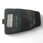 Yamaha XS250 250 1977-1983 Storage Compartment OEM - Image 4