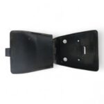 Yamaha XS250 250 1977-1983 Storage Compartment OEM - Image 5