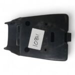 Yamaha XS250 250 1977-1983 Storage Compartment OEM - Image 6