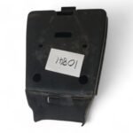 Yamaha XS250 250 1977-1983 Storage Compartment OEM - Image 7