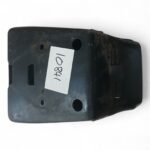 Yamaha XS250 250 1977-1983 Storage Compartment OEM - Image 8