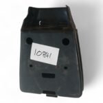 Yamaha XS250 250 1977-1983 Storage Compartment OEM - Image 9