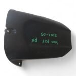 Yamaha YZF R6  2003-2005 Rear Mudguard Fender OEM - Image 4