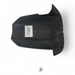 Yamaha YZF R6  2003-2005 Rear Mudguard Fender OEM - Image 6