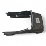 Kawasaki GTR1000 1000 1986-1999 Rear Seat Cowl OEM - Image 2