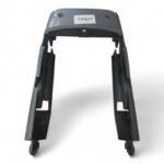 Kawasaki GTR1000 1000 1986-1999 Rear Seat Cowl OEM - Image 3