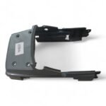 Kawasaki GTR1000 1000 1986-1999 Rear Seat Cowl OEM - Image 4