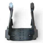Kawasaki GTR1000 1000 1986-1999 Rear Seat Cowl OEM - Image 5