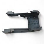 Kawasaki GTR1000 1000 1986-1999 Rear Seat Cowl OEM - Image 6