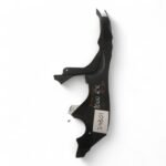 Kawasaki GPZ1000 RX 1000 1986-1988 Dash Panel Inner Fairing Trim Panel OEM 14021-1125 - Image 5