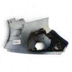 Suzuki GSX-R 750/1000 750-1000 1989 Lower Left Side Fairing Panel OEM 94481-1700 A - Image 5
