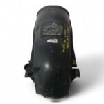 Honda VF750 750 1983 Rear Inner Mudguard Fender OEM