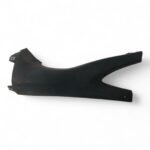 Aprilia RS50 50 2005 Right Side Fairing Panel OEM 103063