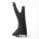 Aprilia RS50 50 2005 Right Side Fairing Panel OEM 103063 - Image 2