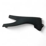 Aprilia RS50 50 2005 Right Side Fairing Panel OEM 103063 - Image 3
