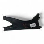 Aprilia RS50 50 2005 Right Side Fairing Panel OEM 103063 - Image 5