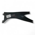Aprilia RS50 50 2005 Right Side Fairing Panel OEM 103063 - Image 6