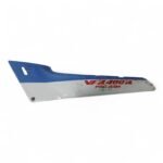 Honda VFR400R 400 1986-1992 Left Side Fairing Panel OEM 83700