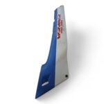 Honda VFR400R 400 1986-1992 Left Side Fairing Panel OEM 83700 - Image 4