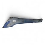 Honda VFR400R 400 1986-1992 Left Side Fairing Panel OEM 83700 - Image 5
