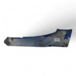 Honda VFR400R 400 1986-1992 Left Side Fairing Panel OEM 83700 - Image 6