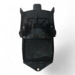 Honda CBR600 600 1987-1990 Rear Mudguard Fender OEM - Image 2