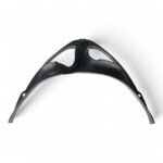 Suzuki GSX-R 750 750 1990-1995 Lower Fairing Underneath Front Spoiler OEM - Image 5