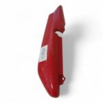 Yamaha YBR125 125 2005 Right Side Fairing OEM - Image 2