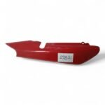 Yamaha YBR125 125 2005 Right Side Fairing OEM - Image 3