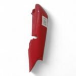 Yamaha YBR125 125 2005 Right Side Fairing OEM - Image 4