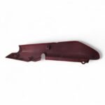 Yamaha YBR125 125 2005 Right Side Fairing OEM - Image 5
