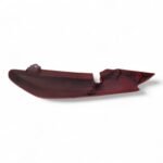 Yamaha YBR125 125 2005 Right Side Fairing OEM - Image 6