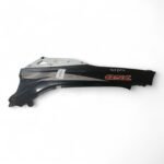 Suzuki GSX-R750 750 1997-2002 Right Side Fairing OEM