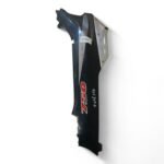 Suzuki GSX-R750 750 1997-2002 Right Side Fairing OEM - Image 2
