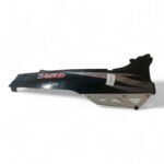 Suzuki GSX-R750 750 1997-2002 Right Side Fairing OEM - Image 3