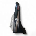 Suzuki GSX-R750 750 1997-2002 Right Side Fairing OEM - Image 4