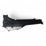 Suzuki GSX-R750 750 1997-2002 Right Side Fairing OEM - Image 5