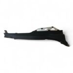 Suzuki GSX-R750 750 1997-2002 Right Side Fairing OEM - Image 6