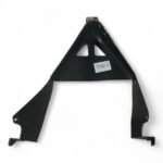 Yamaha FZR1000 1000 1991 Front Fairing Belly Pan OEM - Image 3