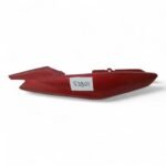 Yamaha YBR125 125 2005 Rear Right Side Fairing Panel OEM