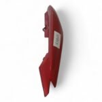 Yamaha YBR125 125 2005 Rear Right Side Fairing Panel OEM - Image 2