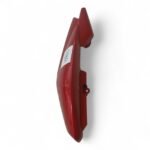 Yamaha YBR125 125 2005 Rear Right Side Fairing Panel OEM - Image 4