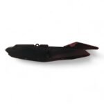Yamaha YBR125 125 2005 Rear Right Side Fairing Panel OEM - Image 5