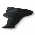 Yamaha YBR125 125 2008-2010 Right Side Fairing OEM