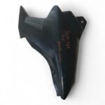 Yamaha YBR125 125 2008-2010 Right Side Fairing OEM - Image 2