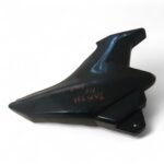 Yamaha YBR125 125 2008-2010 Right Side Fairing OEM - Image 3
